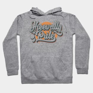 Heavenly Pride Hoodie